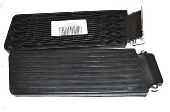 Педаль  214A5-22051