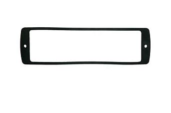 Уплотнение  (оригинал, Япония) NEBY-2415410-2