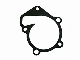 Прокладка насоса водяного  25124-2C000