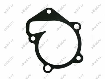 Прокладка насоса водяного  25124-2C000