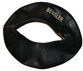 Камера  6.00-9 (21x8-9)