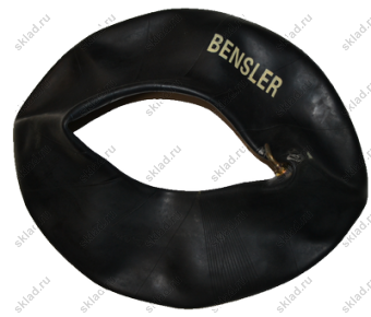 Камера  6.00-9 (21x8-9)