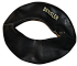 Камера  6.00-9 (21x8-9)