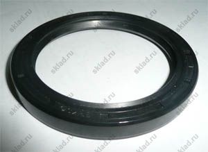Сальник  Q60H1-02022