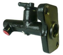 Цилиндр сцепления главный  91851-33201