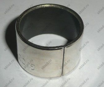 Втулка  50137133