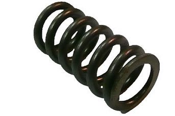 Пружина  16825-02N00
