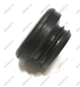 Пробка заливная АКПП  3EB-15-31271