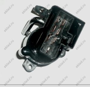 Переключатель указателя  поворота 91A05-03400