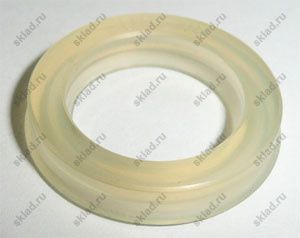 Манжета уплотнения штока  B151 No.0902030005