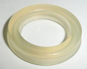 Манжета уплотнения штока  B151 No.0902030005