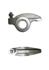 Коромысло клапана в сборе  32C04-02010