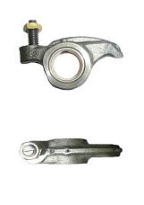 Коромысло клапана в сборе  34404-02013