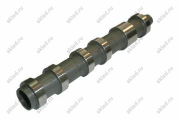 Клапан электромагнитный ГДП  NF916-28103-00