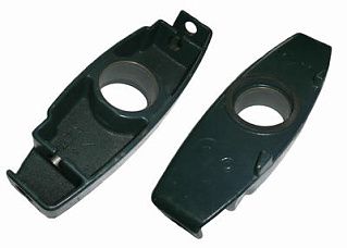 Опора  50052918