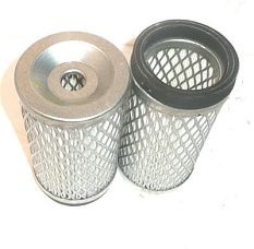 Фильтроэлемент воздушный  внутренний 5088TR1830