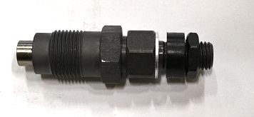 Форсунка дизельная в сборе  YM129931-53000