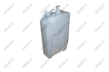 Бачок расширительный  21710-FK300