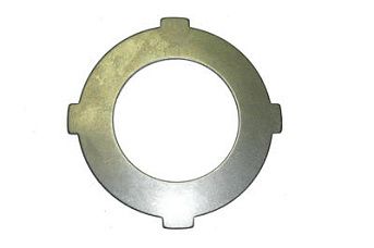 Диск фрикционный стальной  65425-23800
