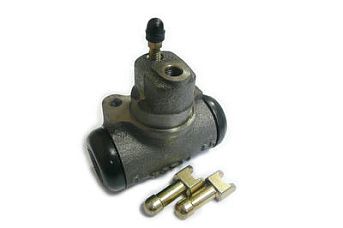 Цилиндр тормозной колёсный  (Braking oil type) 92047-01500