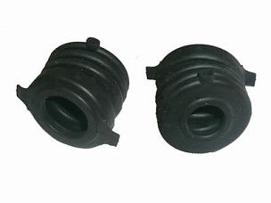 Чехол грязезащитный  32859-01B00