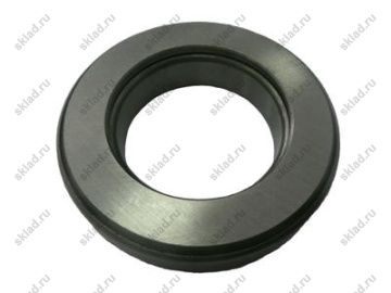 Подшипник выжимной  ME620330