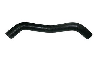 Патрубок радиатора верхний  16511-23320-71