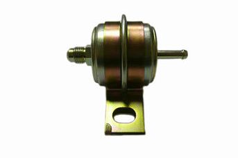 Фильтр топливный  (оригинал, произ-во Япония) 23310-23000-71