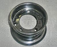 Диск колесный 4.33R-8 сварной без колец (1792PA6526) 