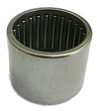 Подшипник игольчатый  91E43-05100