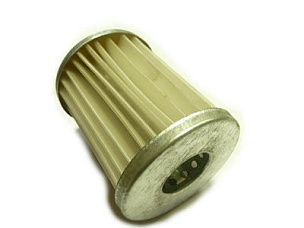 Фильтроэлемент гидравлический  524.0511.040