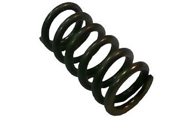 Пружина  16825-44G00