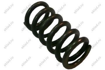 Пружина  16825-44G00