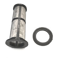 Фильтр масляный АКПП  32606-23330-71