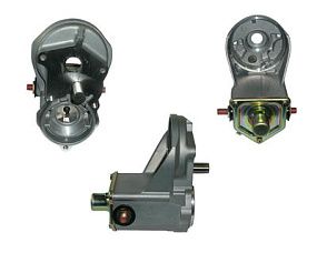 Реле втягивающее стартера  28150-23660-71