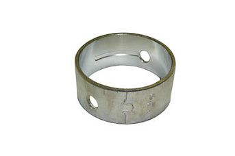 Втулка распредвала задняя  OS=0,25 Z-5-11633-001-0