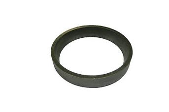 Седло впускного клапана OS=0,3 0 MD026514