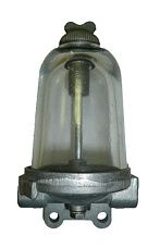 Фильтр отстойник  FS060.090.01с отв.