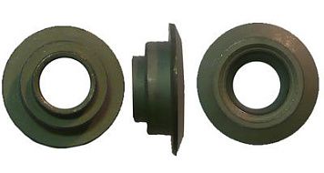 Тарелка пружины клапана  13209-FM000