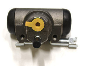 Цилиндр тормозной колёсный  (Hydraulic oil type) 47403-31040-71