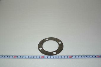Шайба регулировочная  D700574