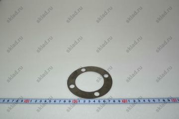 Шайба регулировочная  D700574