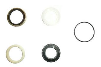 Комплект ремонтный ЦП  (оригинал, произ-во Япония) 58099-10H00