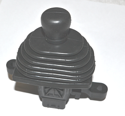 Джойстик  67810-11320-71