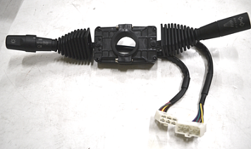 Переключатель подрулевой  60400000862