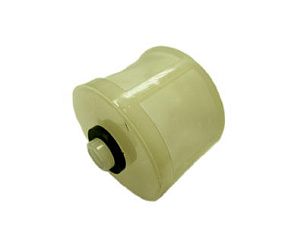 Фильтр-сетка топливный  16404-L1100