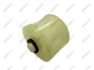 Фильтр-сетка топливный  16404-L1100