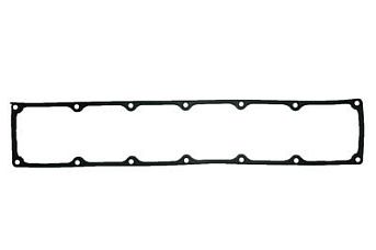 Прокладка крышки ГБЦ  13270-06J01