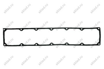 Прокладка крышки ГБЦ  13270-06J01