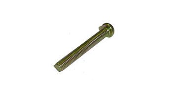 Винт  S161-060452